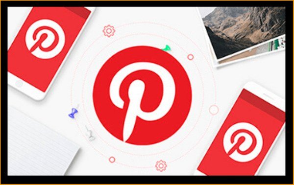 Read more about the article Pinterest Marketing Hero