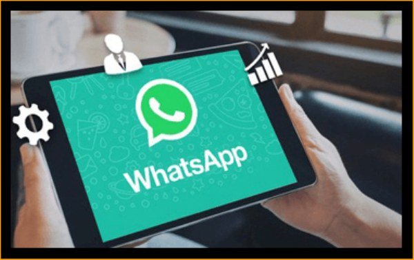 Read more about the article WhatsApp Marketing Hero