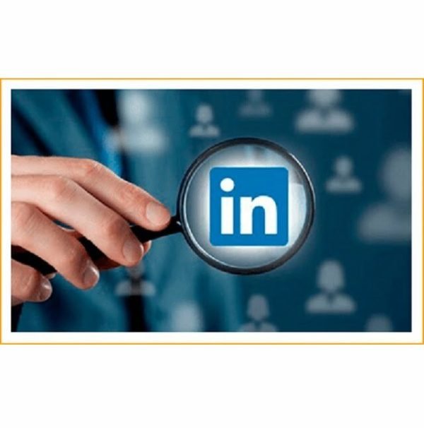 LinkedIn Marketing Hero - Video Course with Resell Rights