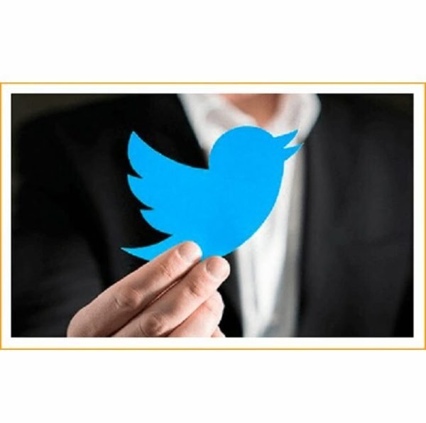 Twitter Marketing Hero - Video Course with Resell Rights