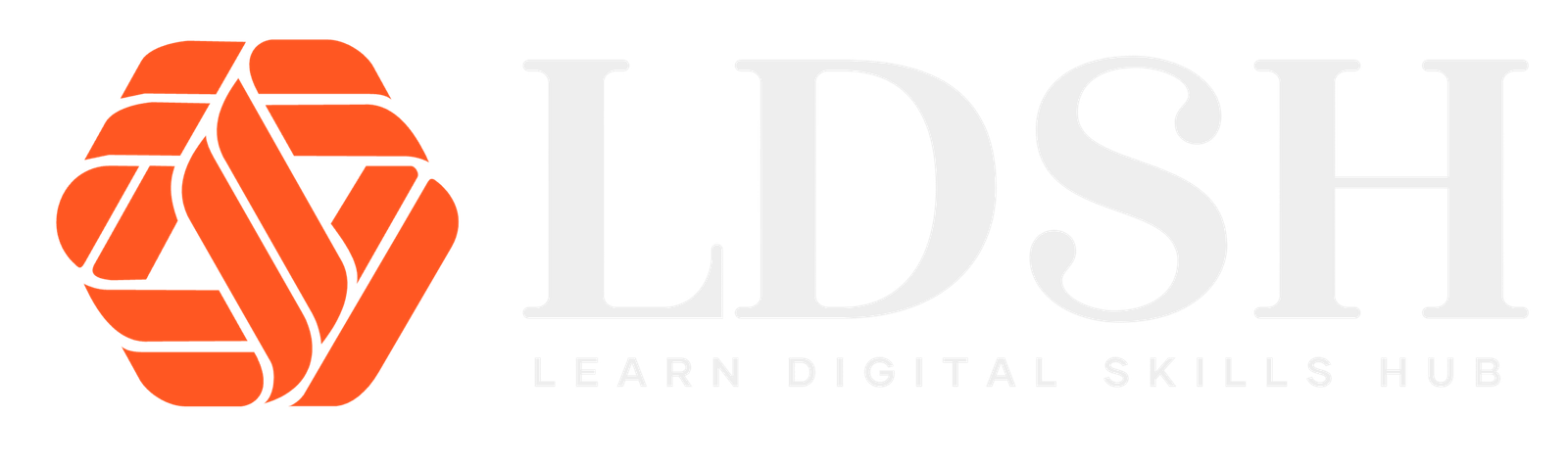 Learn Digital Skills Hub